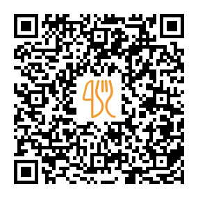 QR-code link către meniul Los Compadres Mexican Foods