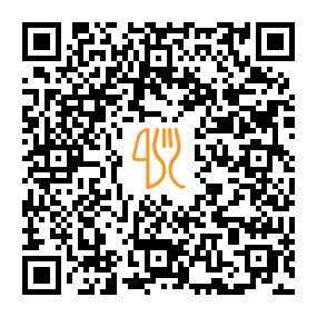 QR-code link către meniul ‪punjab Grill‬