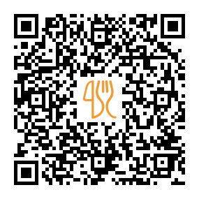 QR-code link către meniul Burger Boss (taman Semenyih Jaya)