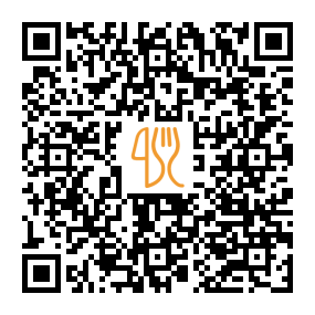 QR-code link către meniul Antiguo Camaron