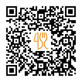 QR-code link către meniul Dunkin'