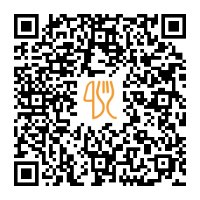 QR-code link către meniul Marian's Restobar