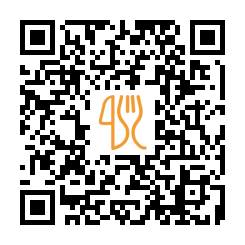 QR-code link către meniul Chillout