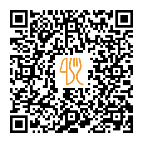 QR-code link către meniul La Baita