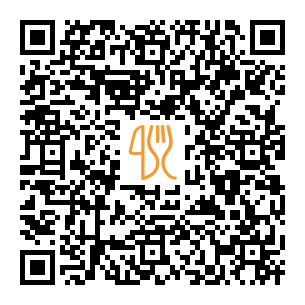 QR-code link către meniul Oolaa [corporate Only] (48hrs Pre-order)