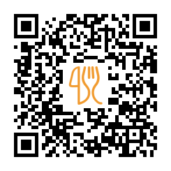 QR-code link către meniul Samsarasandra