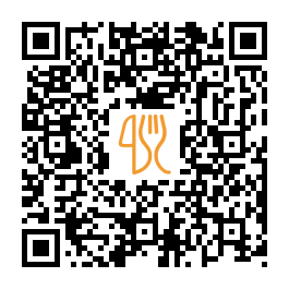 QR-code link către meniul Takoyaki By Suhana