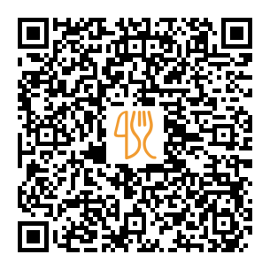 QR-code link către meniul Pizzeria Carbone Carmelo