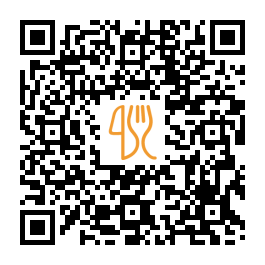 QR-code link către meniul Chahan Hana