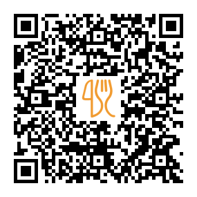 QR-code link către meniul Iron Works Grill