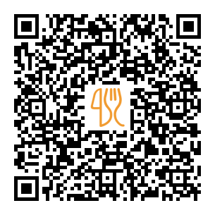 QR-code link către meniul Goodness Gracious Organic And Gluten Free