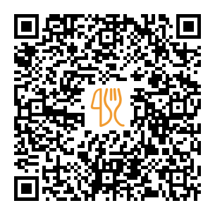 QR-code link către meniul La Posada