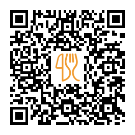 QR-code link către meniul Eggs Co.