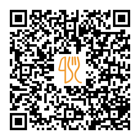 QR-code link către meniul Shòu Sī Chá Wū Táo Tài Láng Shàng Yě Diàn