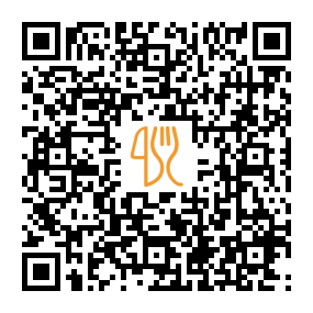 QR-code link către meniul The Vegan Marshmallooow