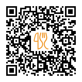 QR-code link către meniul Jay India Bali