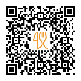 QR-code link către meniul Hebrews 11&1