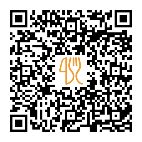 QR-code link către meniul Fei Fei Waffle Food Drink Restoran