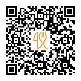 QR-code link către meniul Sushi Q2.5