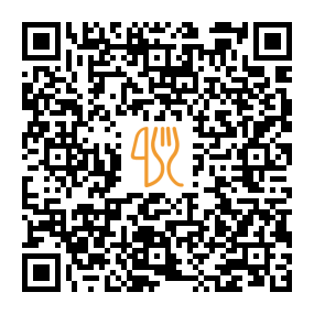 QR-code link către meniul Caramello's