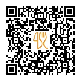 QR-code link către meniul Rumyanovo