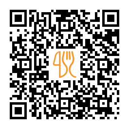 QR-code link către meniul Cos-ita