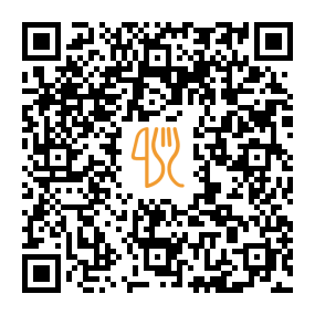 QR-code link către meniul Turbo Thai