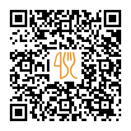 QR-code link către meniul Speedy Cafe