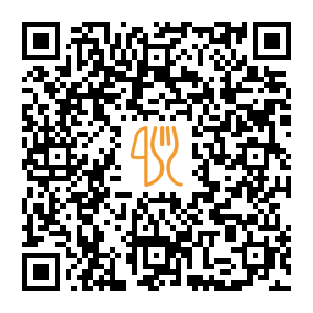 QR-code link către meniul Pharmacii