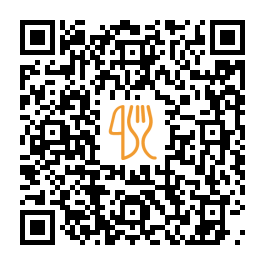 QR-code link către meniul Bakkerij Voncken