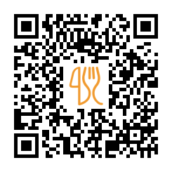 QR-code link către meniul De Alif