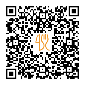 QR-code link către meniul Majobar