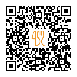 QR-code link către meniul Hamborgarabullan