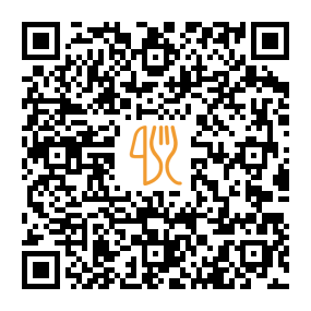 QR-code link către meniul Press'd Stoneybrook