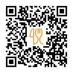 QR-code link către meniul パンさんのお Chá