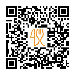 QR-code link către meniul ボワゼット