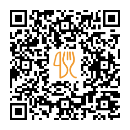 QR-code link către meniul De Ponthoeve