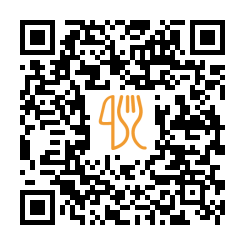 QR-code link către meniul Japoneses