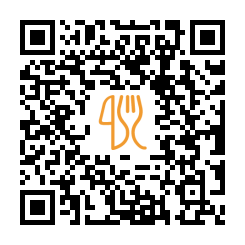 QR-code link către meniul مطعم الكرم