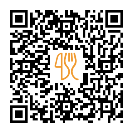 QR-code link către meniul Da Celia