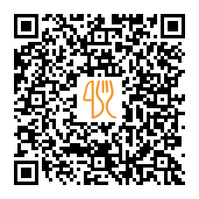 QR-code link către meniul Noble Roman'z Pizza