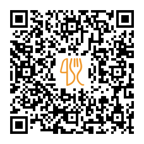 QR-code link către meniul Saint Jjh Cafe