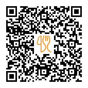 QR-code link către meniul Coolblog (taman Batik)