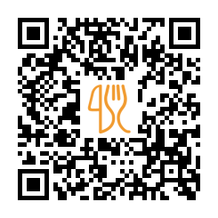 QR-code link către meniul קפליטו