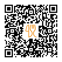 QR-code link către meniul Heavenly Veggies