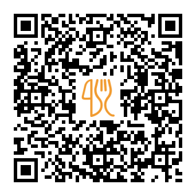 QR-code link către meniul Al-maas Indian Family