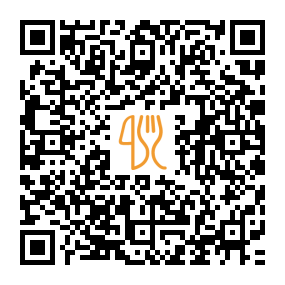 QR-code link către meniul Yòng Xīn Bàng Shì ヶ Gǔ Fàn Tián Qiáo Diàn