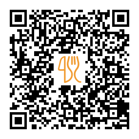 QR-code link către meniul A La Burger: Burgers Wings And Grill