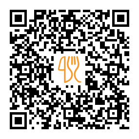 QR-code link către meniul Restoran Hajimah (penampang)