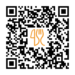 QR-code link către meniul Jerry